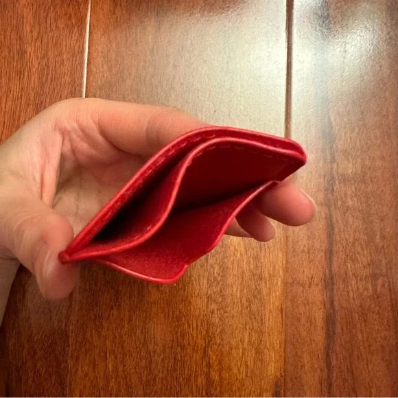 🆕 Sephora Cell Phone Case Card Holder - Picture 3 of 4